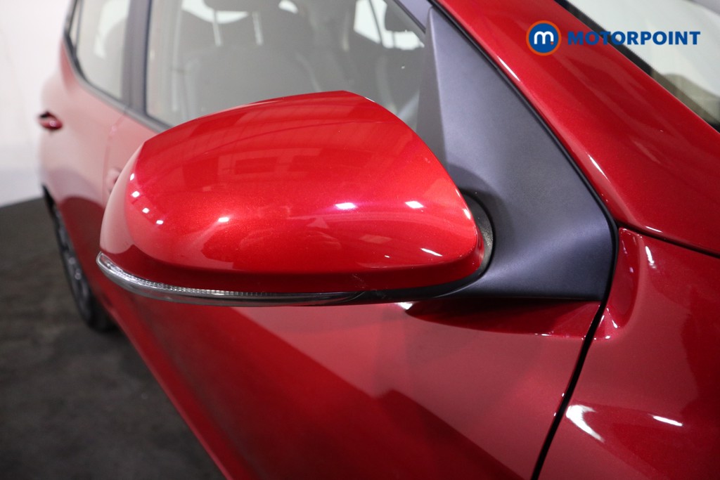 Used Hyundai i10 2025 for sale - 77779130: Photo 43