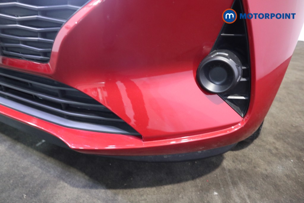 Used Hyundai i10 2025 for sale - 77779130: Photo 45