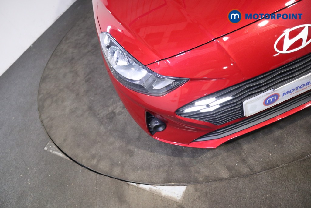 Used Hyundai i10 2025 for sale - 77779130: Photo 48