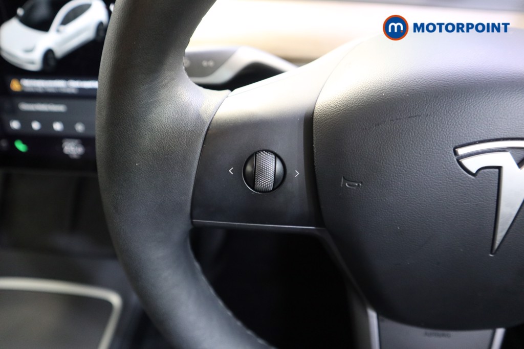 Used Tesla Model 3 2021 for sale - 77446581: Photo 11