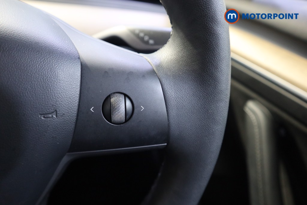 Used Tesla Model 3 2021 for sale - 77446581: Photo 12