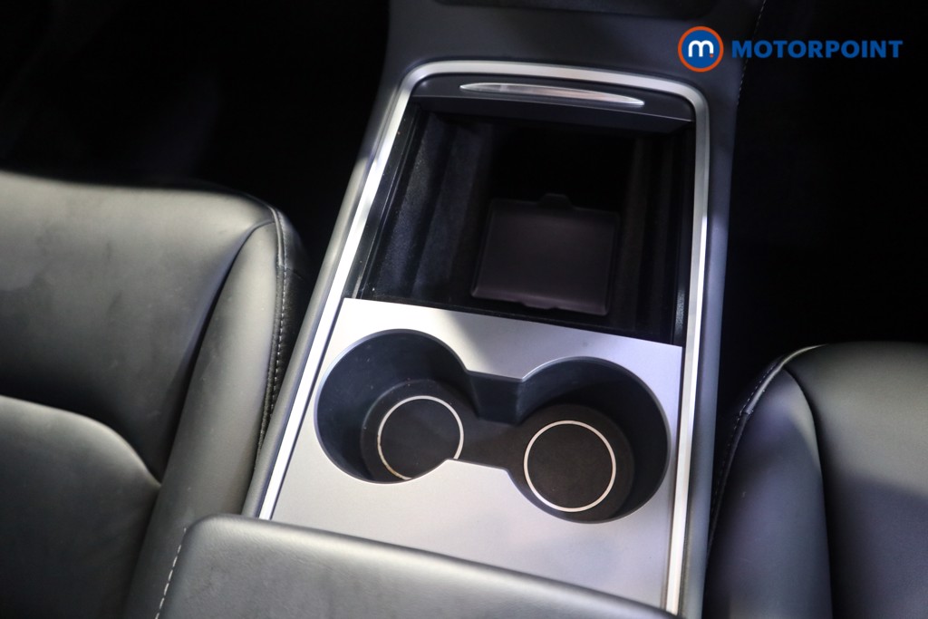 Used Tesla Model 3 2021 for sale - 77446581: Photo 14