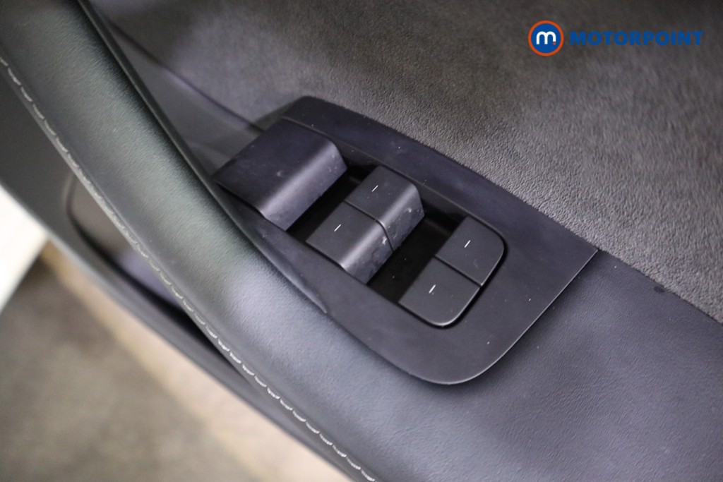 Used Tesla Model 3 2021 for sale - 77446581: Photo 15