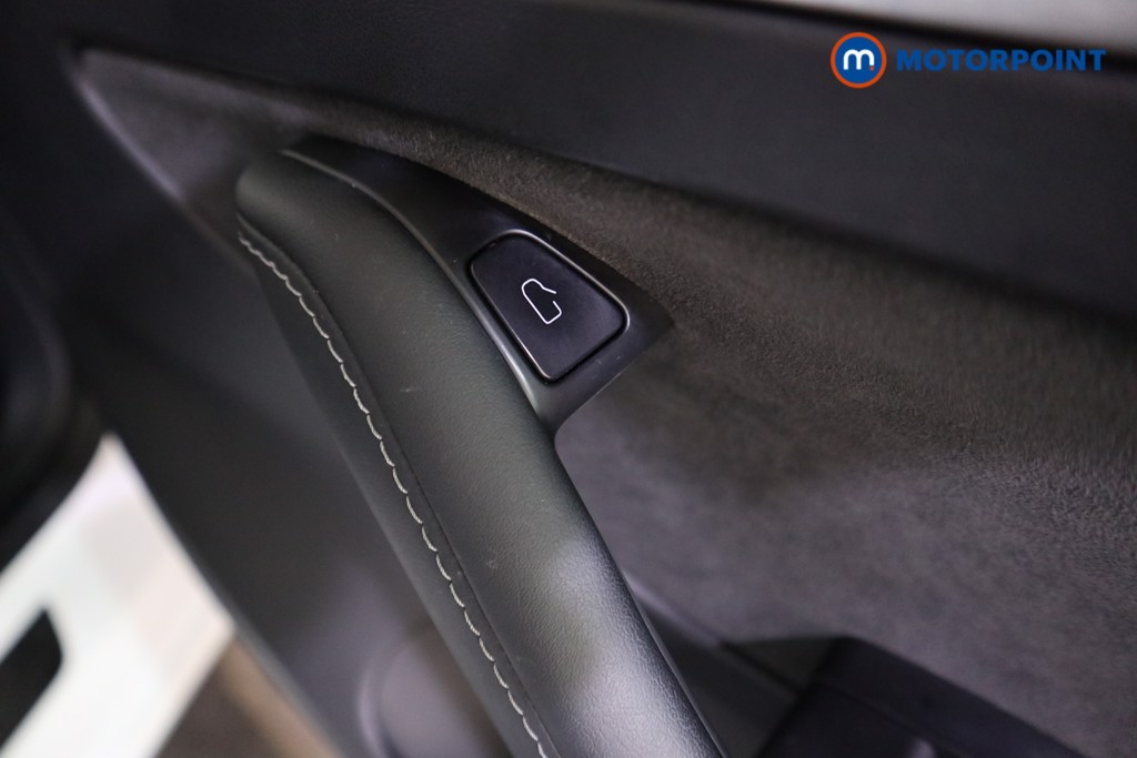 Used Tesla Model 3 2021 for sale - 77446581: Photo 16