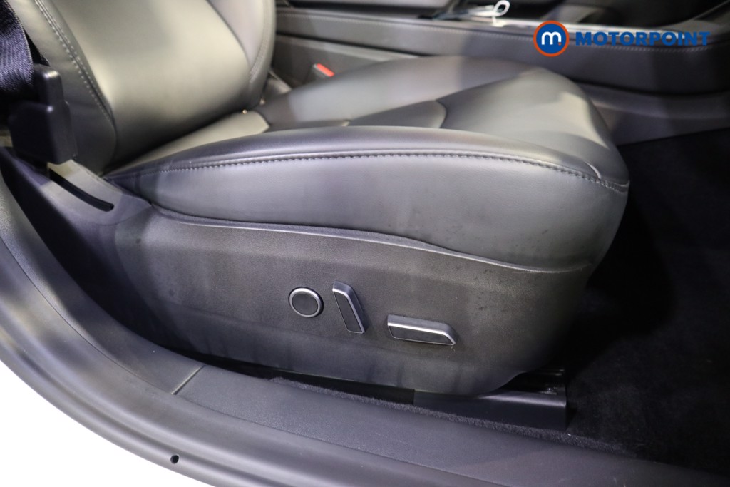 Used Tesla Model 3 2021 for sale - 77446581: Photo 17