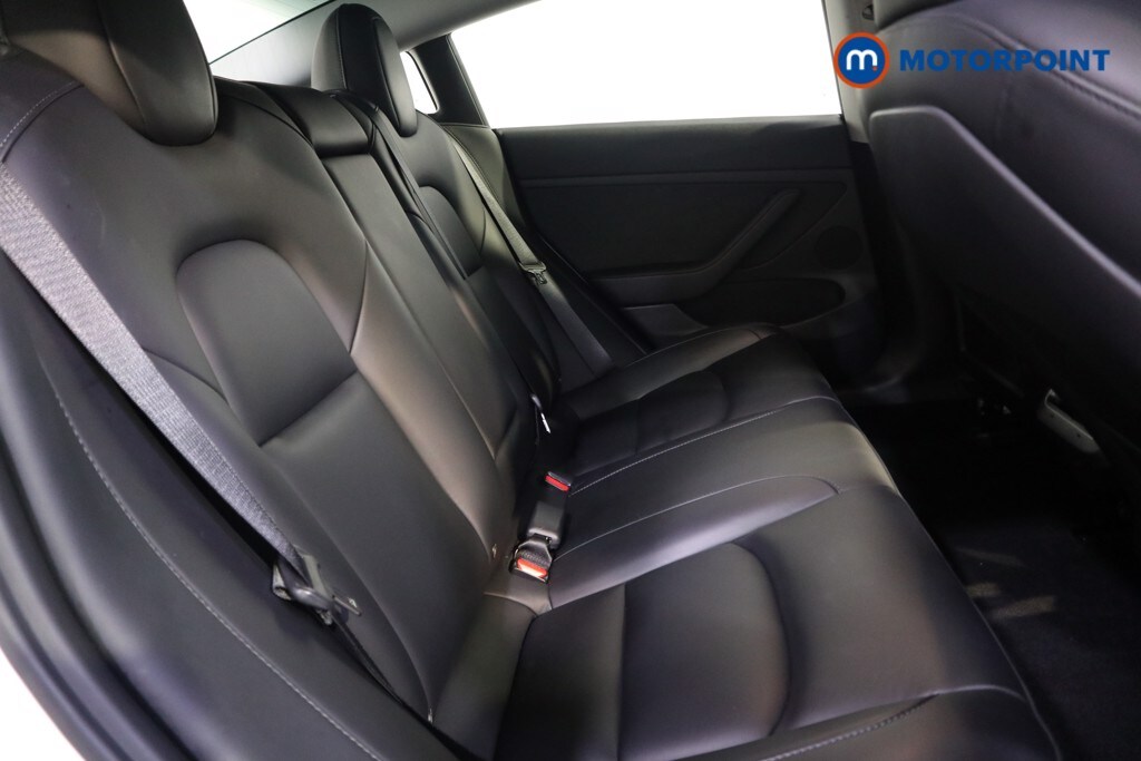 Used Tesla Model 3 2021 for sale - 77446581: Photo 19