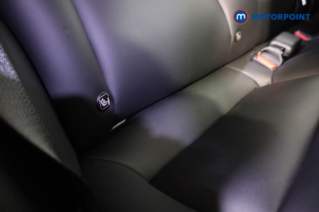 Used Tesla Model 3 2021 for sale - 77446581: Photo 20