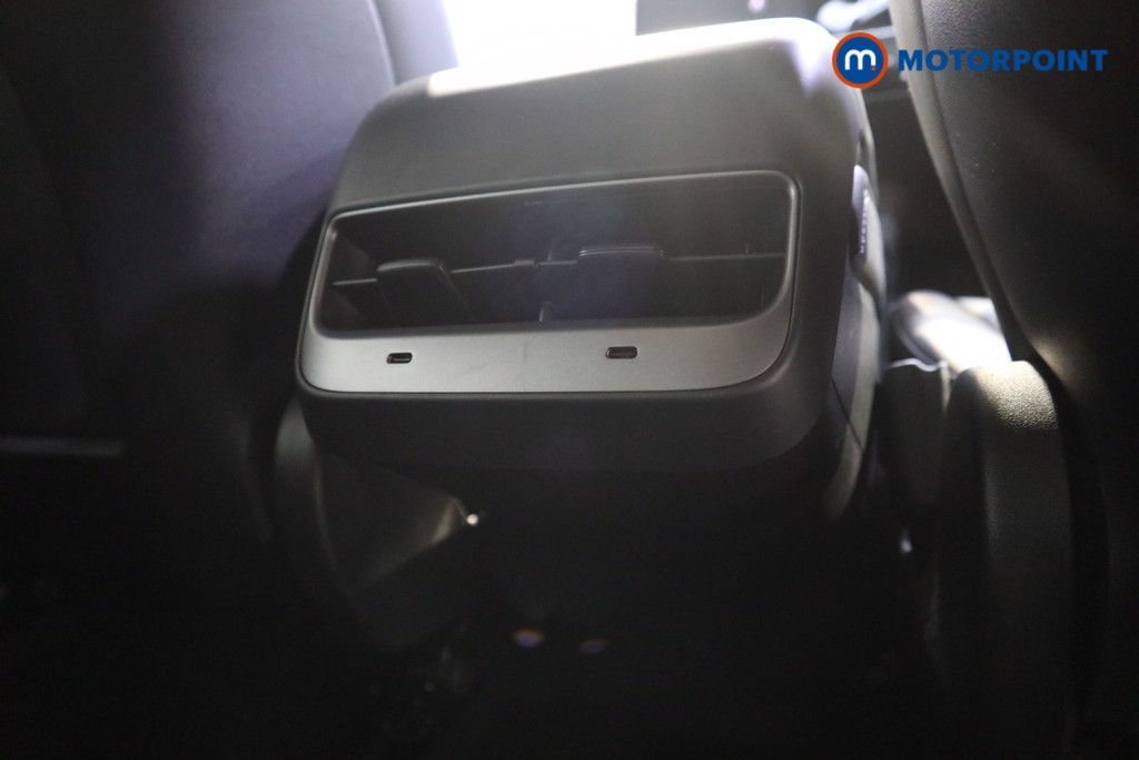 Used Tesla Model 3 2021 for sale - 77446581: Photo 21