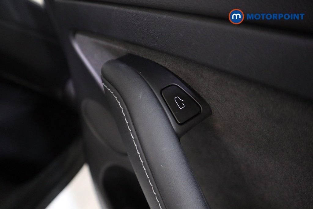 Used Tesla Model 3 2021 for sale - 77446581: Photo 22