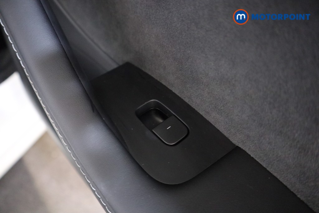 Used Tesla Model 3 2021 for sale - 77446581: Photo 23