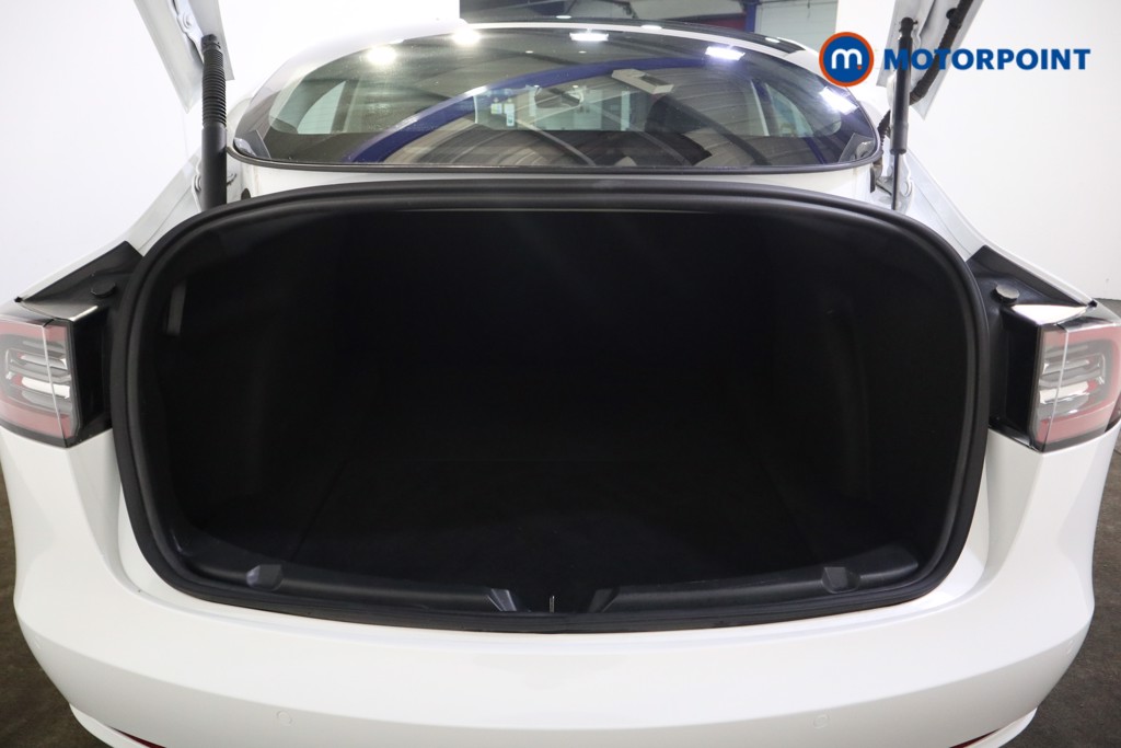 Used Tesla Model 3 2021 for sale - 77446581: Photo 24