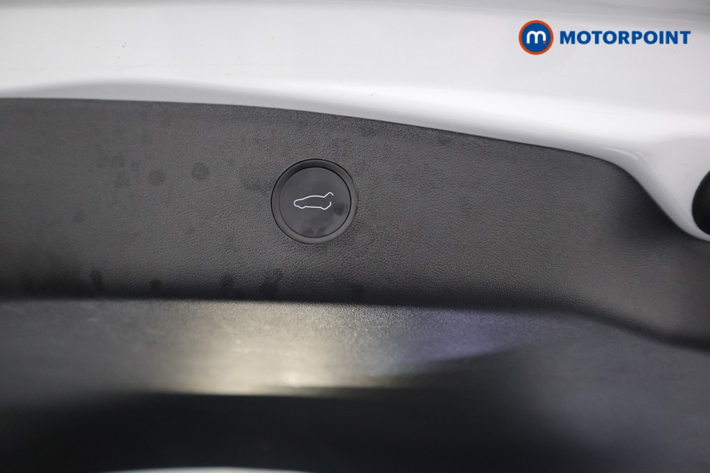 Used Tesla Model 3 2021 for sale - 77446581: Photo 25