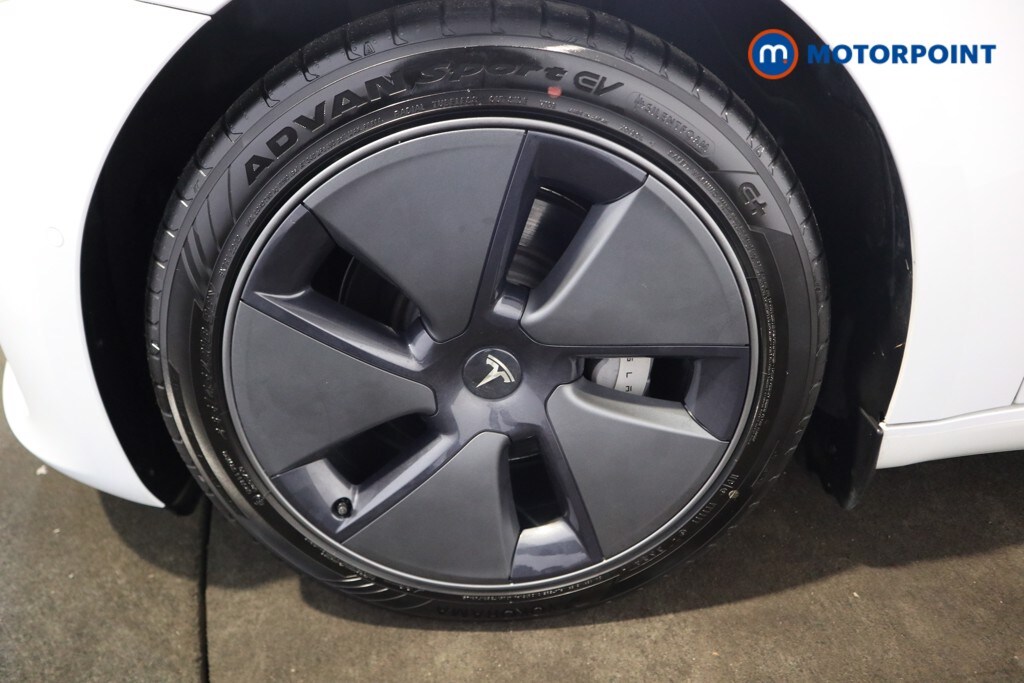 Used Tesla Model 3 2021 for sale - 77446581: Photo 28