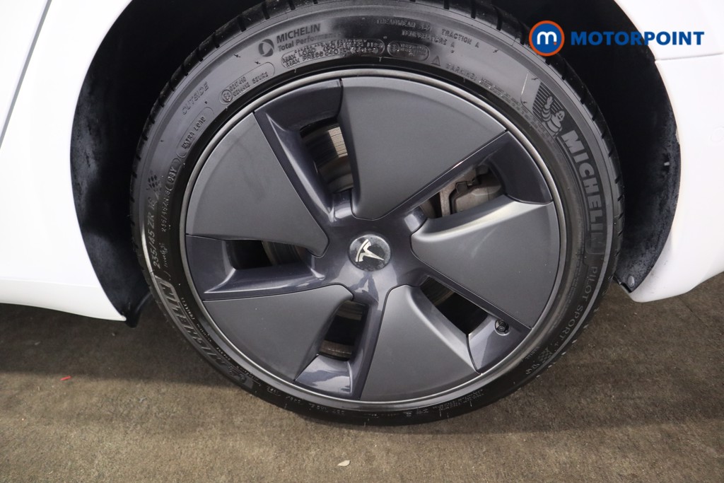 Used Tesla Model 3 2021 for sale - 77446581: Photo 29