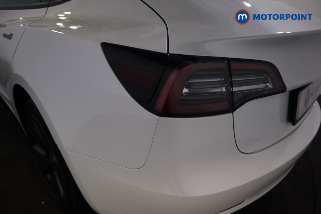 Used Tesla Model 3 2021 for sale - 77446581: Photo 32