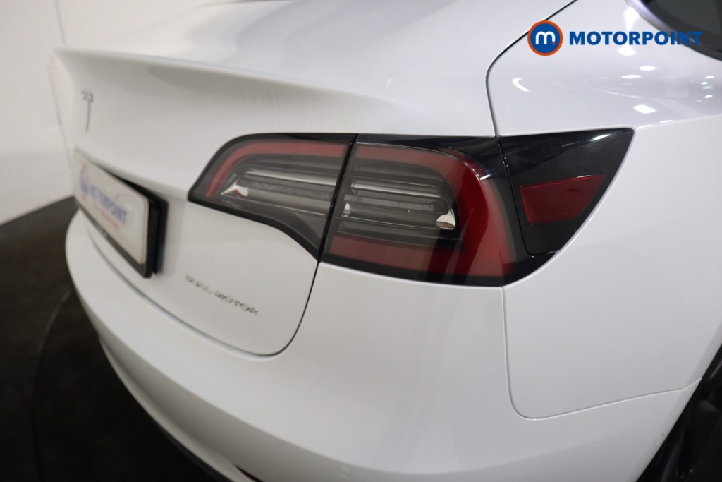 Used Tesla Model 3 2021 for sale - 77446581: Photo 33