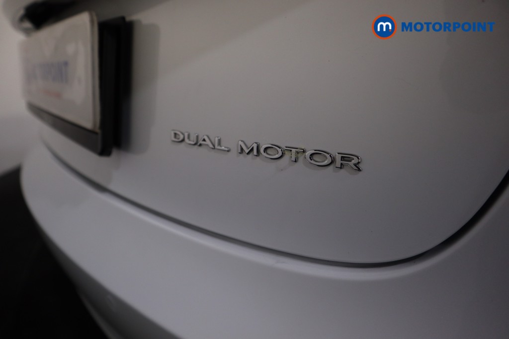 Used Tesla Model 3 2021 for sale - 77446581: Photo 34