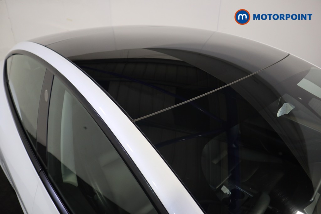 Used Tesla Model 3 2021 for sale - 77446581: Photo 35