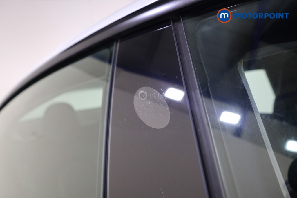 Used Tesla Model 3 2021 for sale - 77446581: Photo 36