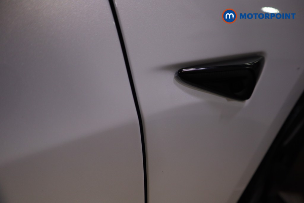 Used Tesla Model 3 2021 for sale - 77446581: Photo 37