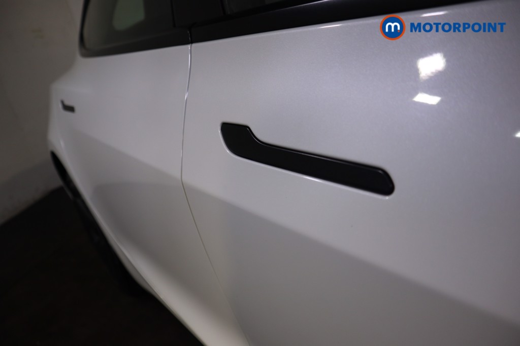 Used Tesla Model 3 2021 for sale - 77446581: Photo 38