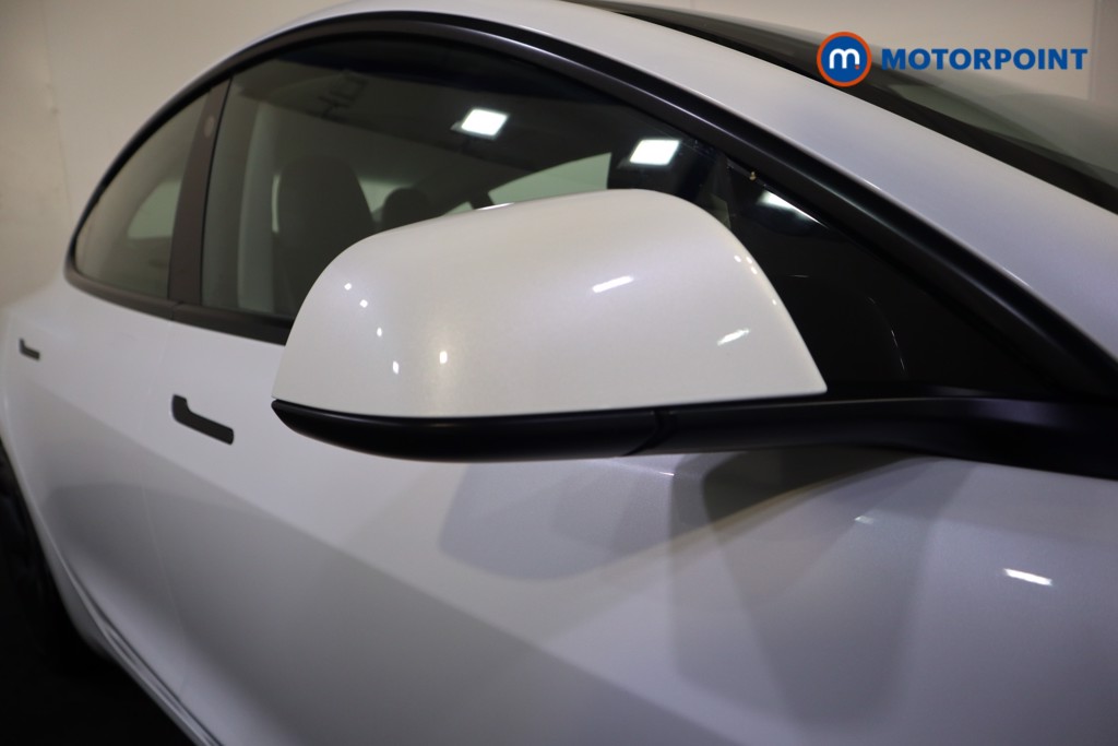 Used Tesla Model 3 2021 for sale - 77446581: Photo 39