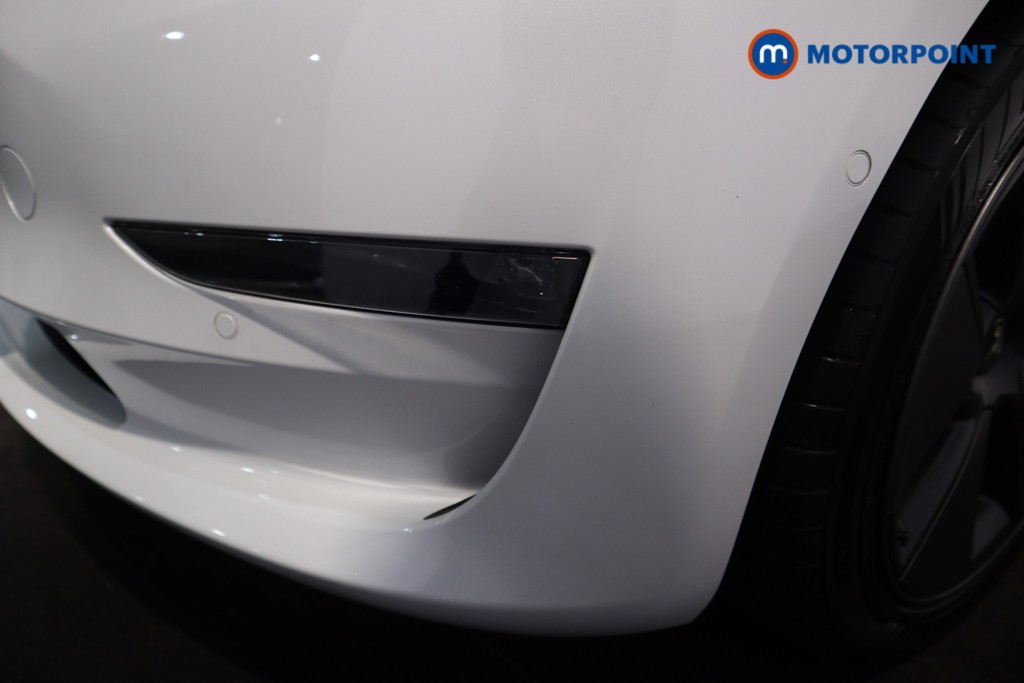 Used Tesla Model 3 2021 for sale - 77446581: Photo 41