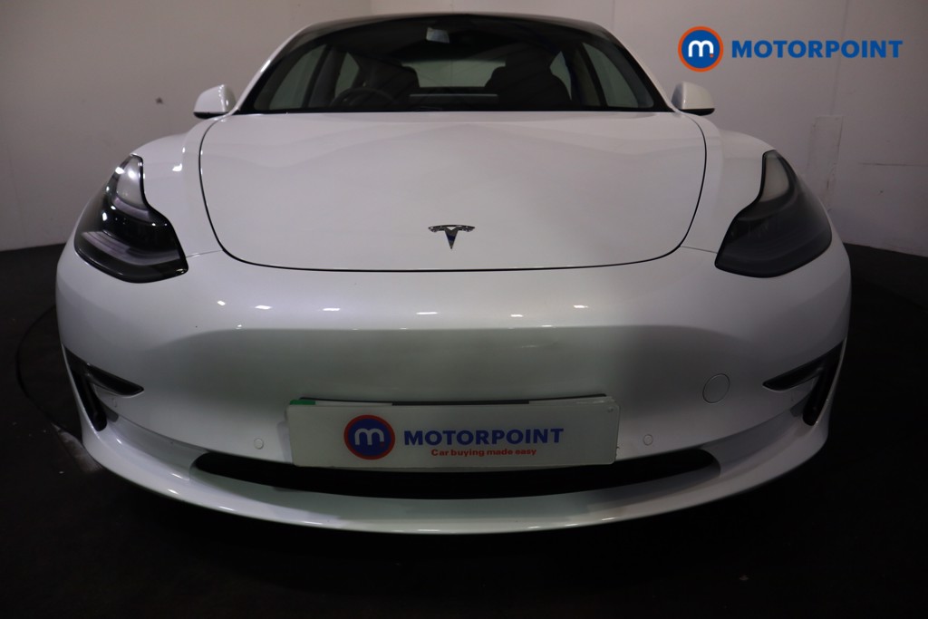 Used Tesla Model 3 2021 for sale - 77446581: Photo 44