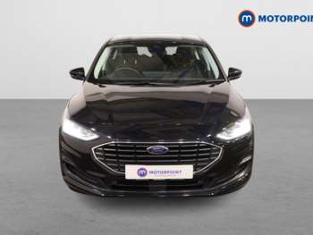 Used Ford Focus 2022 for sale - 74732855: Photo