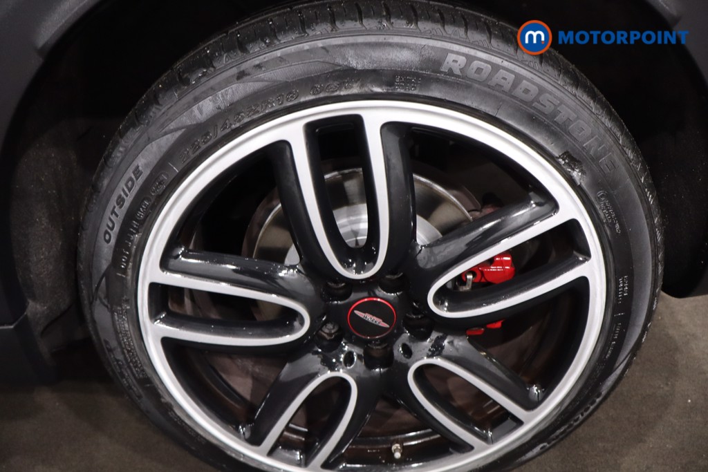 Used MINI Countryman 2018 for sale - 77897386: Photo 20