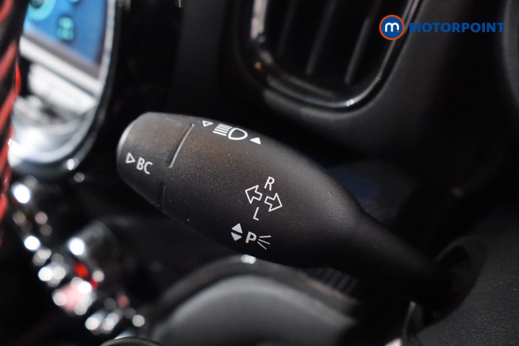 Used MINI Countryman 2018 for sale - 77897386: Photo 22