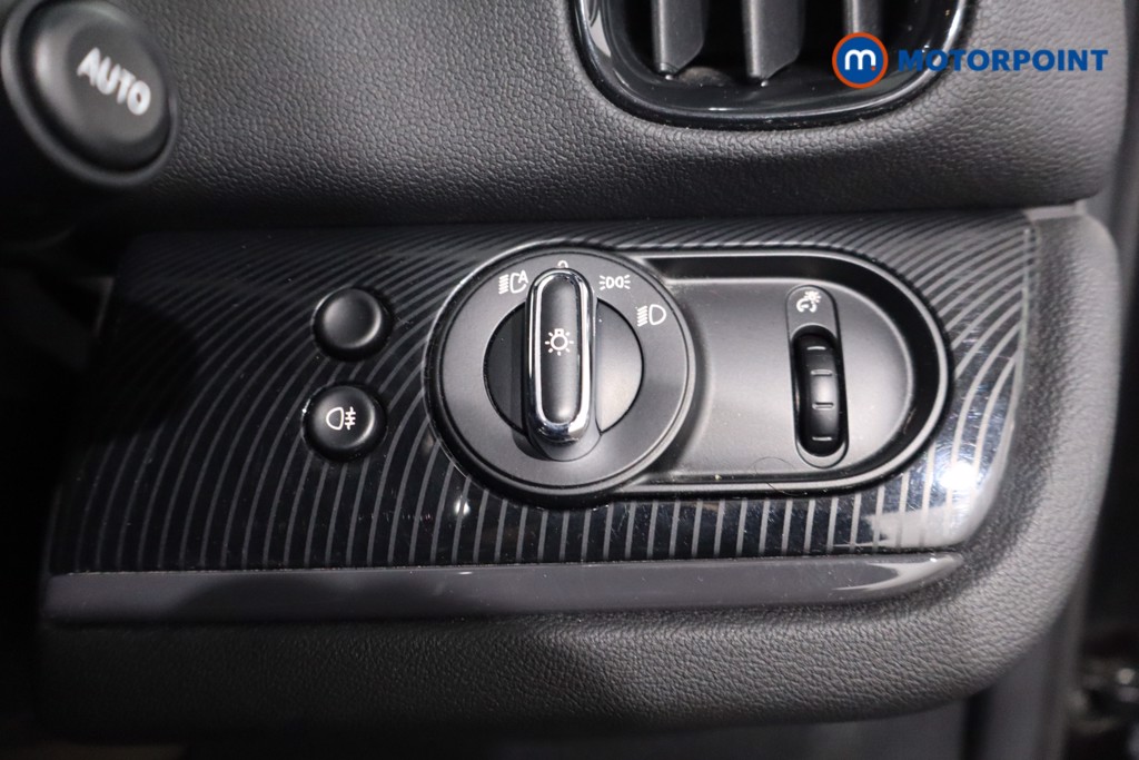 Used MINI Countryman 2018 for sale - 77897386: Photo 25