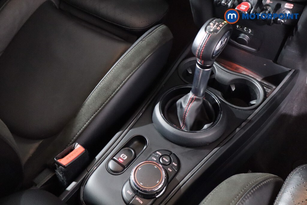 Used MINI Countryman 2018 for sale - 77897386: Photo 27