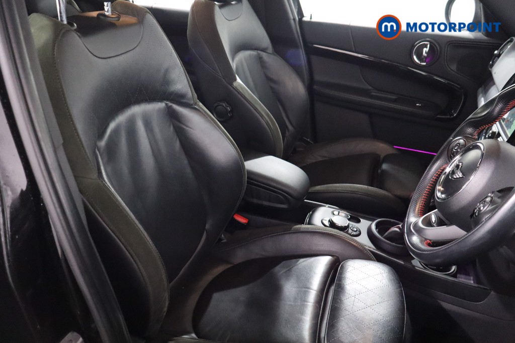 Used MINI Countryman 2018 for sale - 77897386: Photo 29