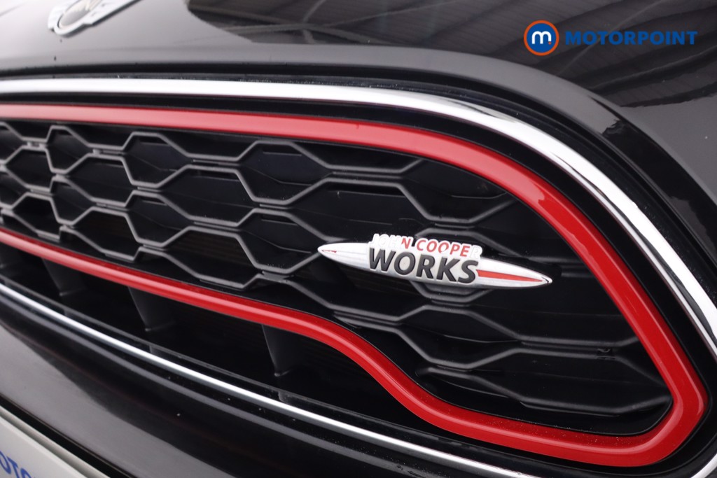 Used MINI Countryman 2018 for sale - 77897386: Photo 34