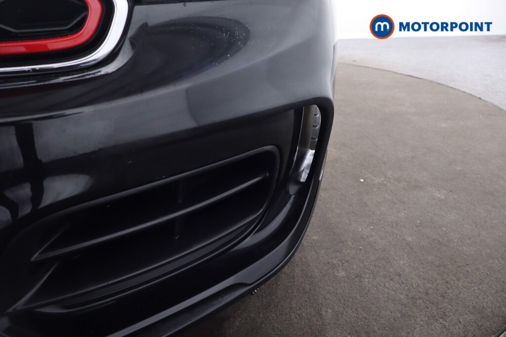 Used MINI Countryman 2018 for sale - 77897386: Photo 36