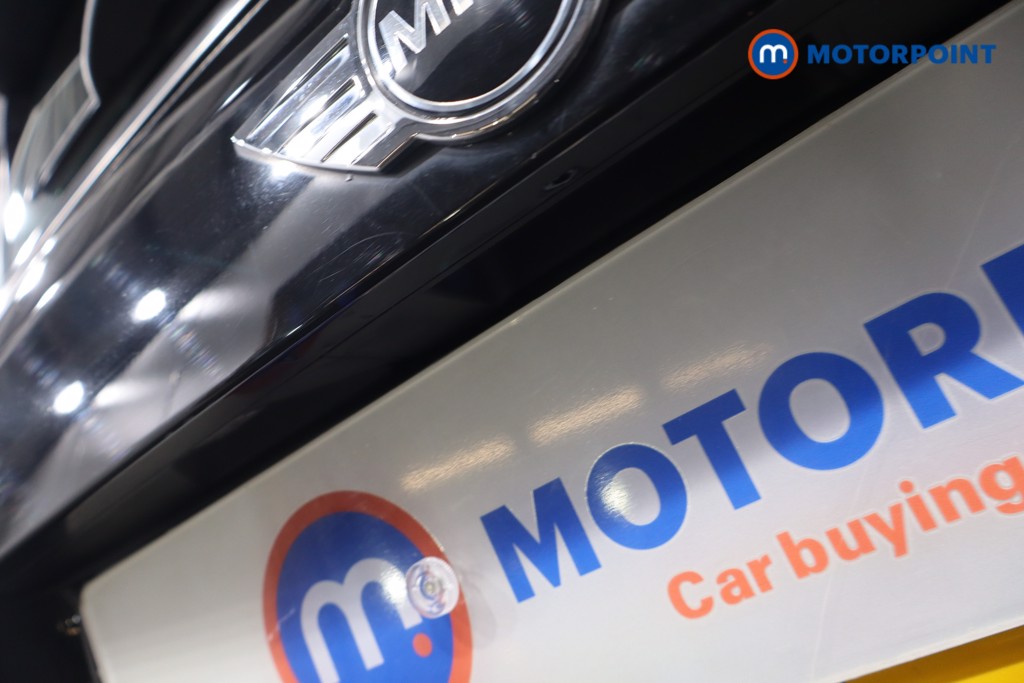 Used MINI Countryman 2018 for sale - 77897386: Photo 41