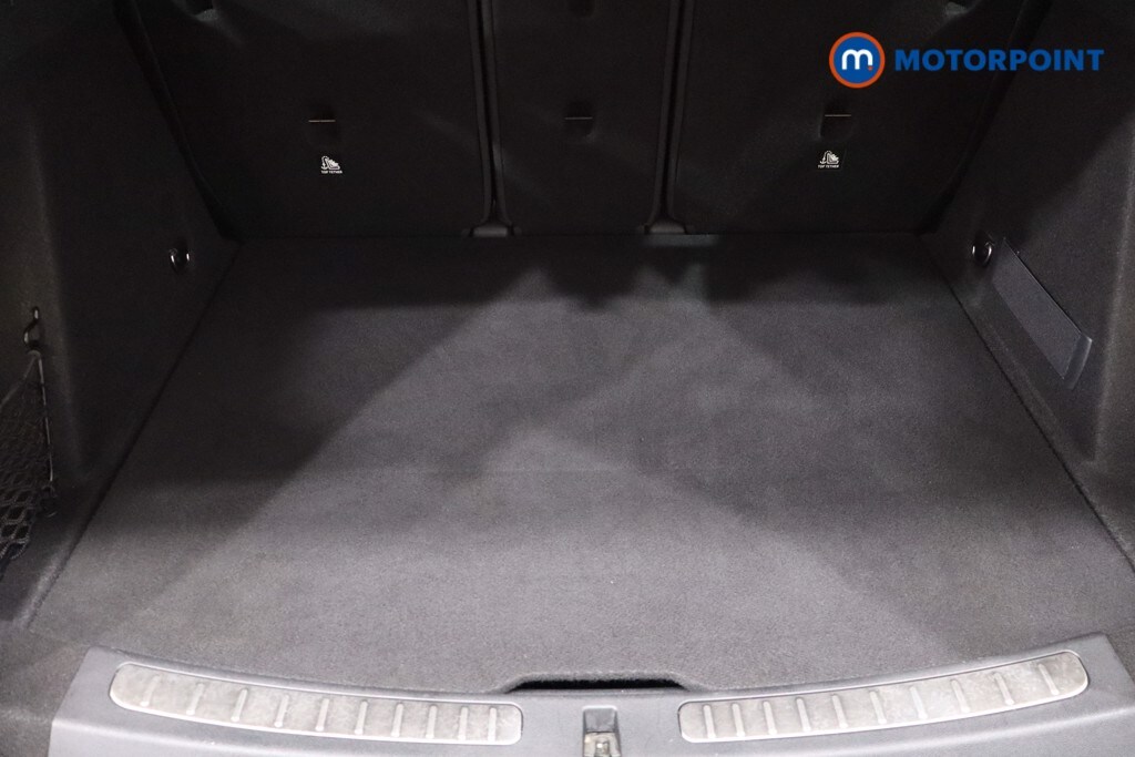 Used MINI Countryman 2018 for sale - 77897386: Photo 42