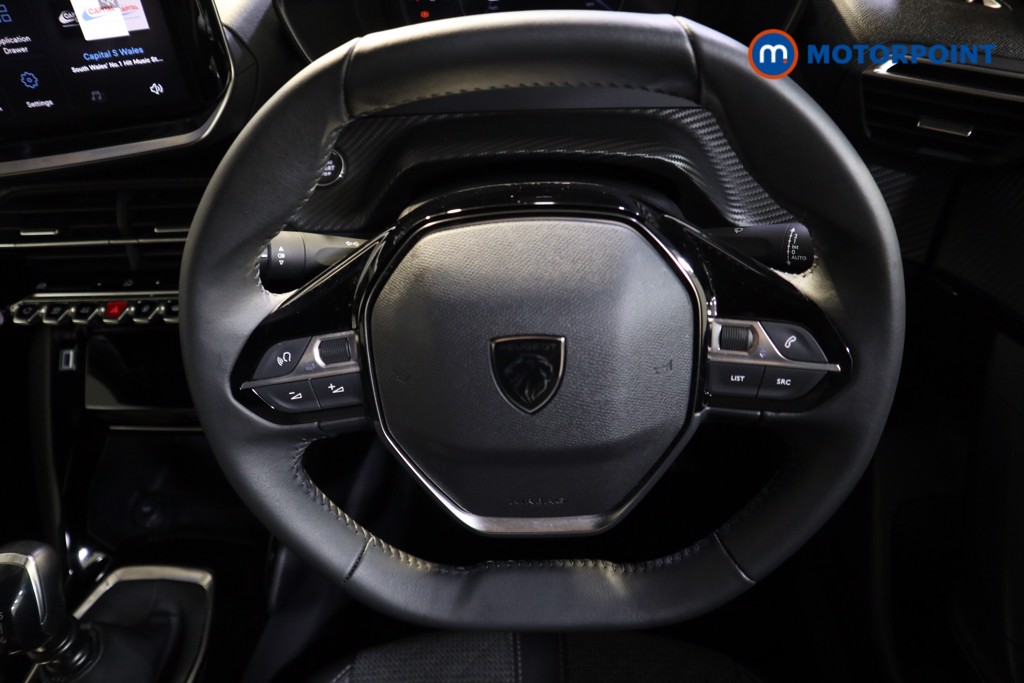 Used Peugeot 2008 2025 for sale - 77878510: Photo 10