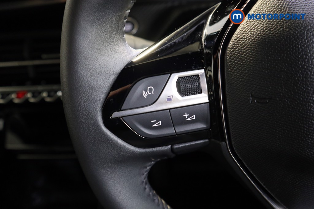 Used Peugeot 2008 2025 for sale - 77878510: Photo 11