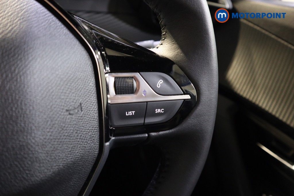 Used Peugeot 2008 2025 for sale - 77878510: Photo 12