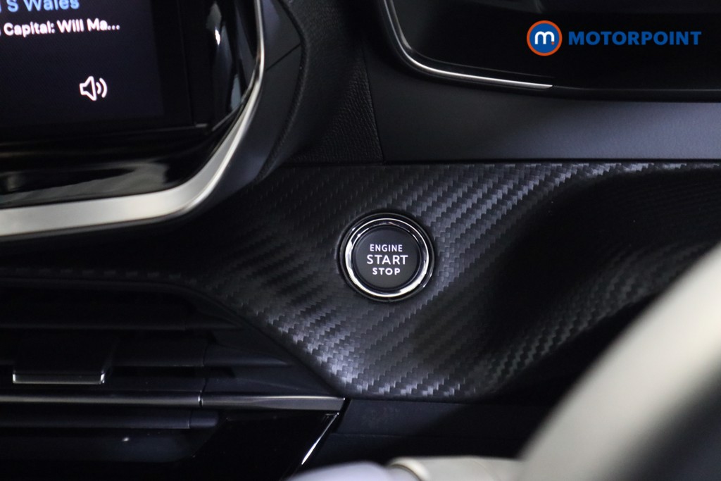 Used Peugeot 2008 2025 for sale - 77878510: Photo 14