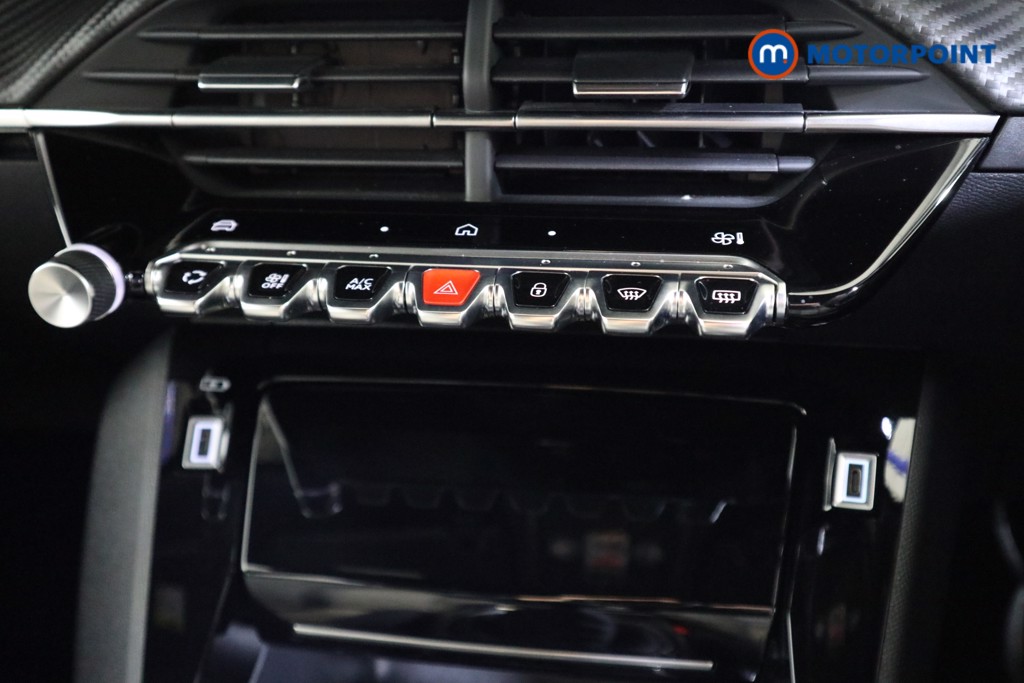 Used Peugeot 2008 2025 for sale - 77878510: Photo 16