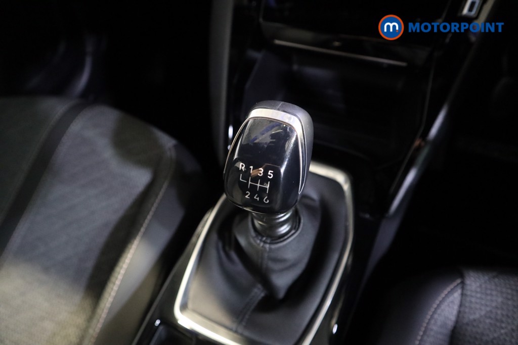 Used Peugeot 2008 2025 for sale - 77878510: Photo 17