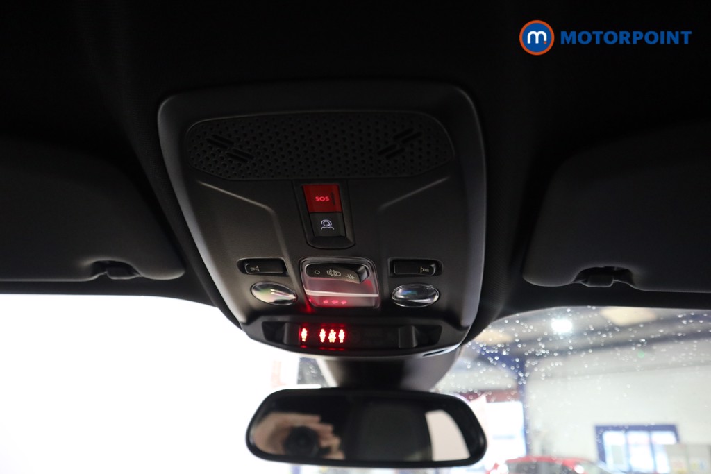 Used Peugeot 2008 2025 for sale - 77878510: Photo 19