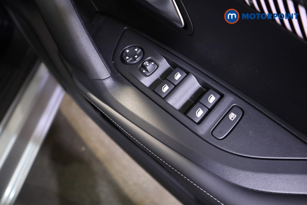 Used Peugeot 2008 2025 for sale - 77878510: Photo 20