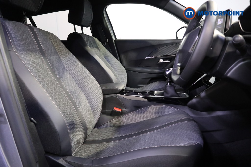 Used Peugeot 2008 2025 for sale - 77878510: Photo 21