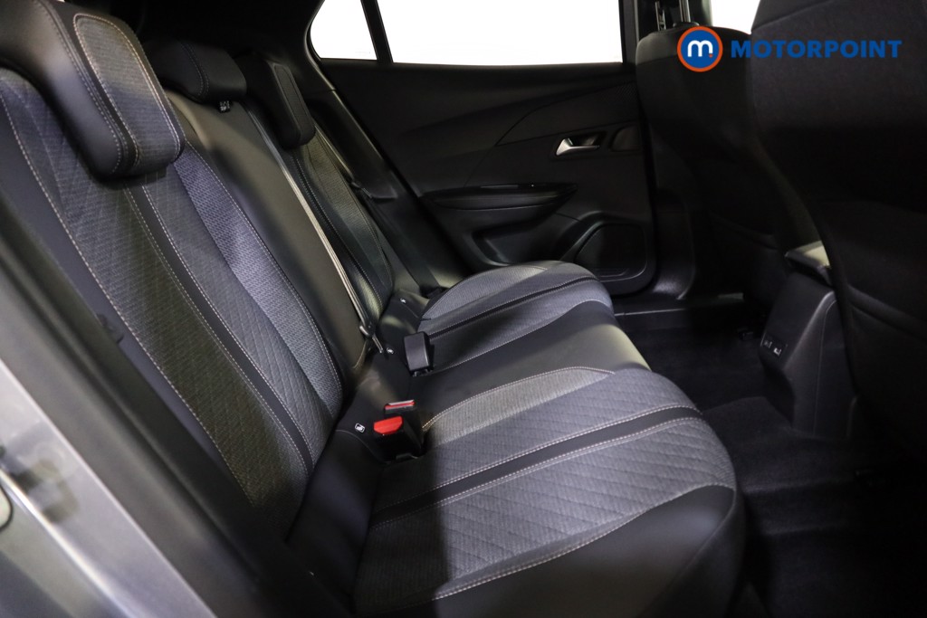 Used Peugeot 2008 2025 for sale - 77878510: Photo 22