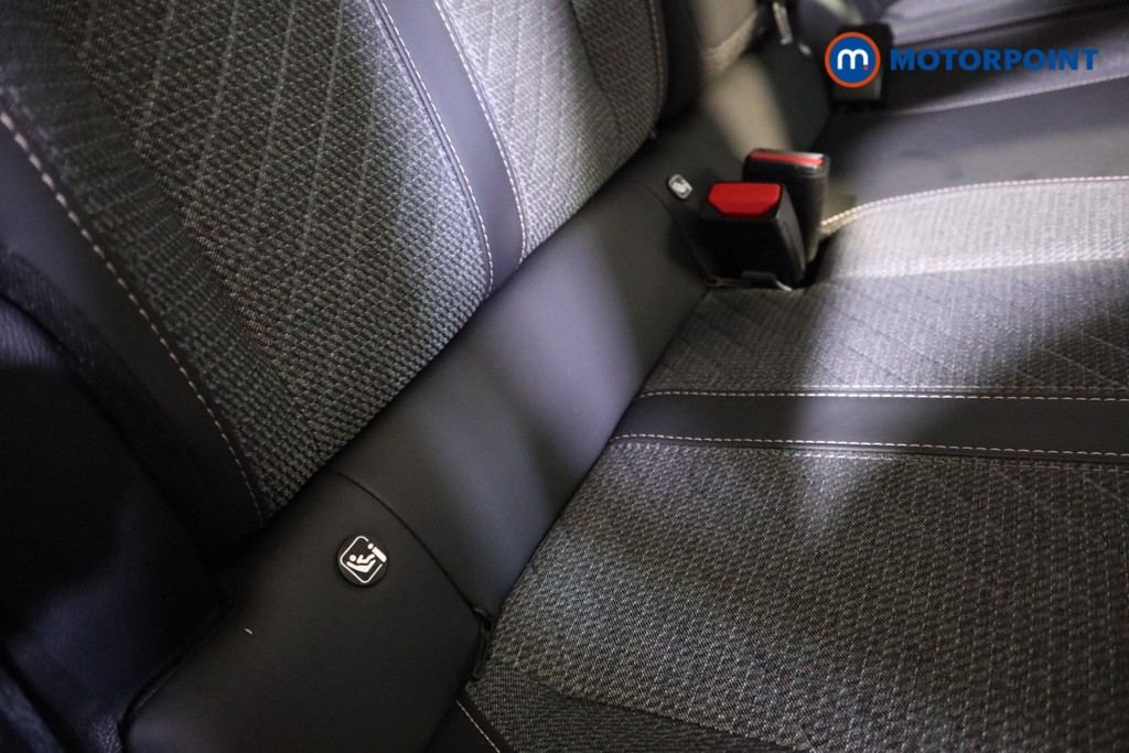 Used Peugeot 2008 2025 for sale - 77878510: Photo 23