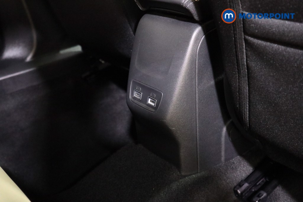 Used Peugeot 2008 2025 for sale - 77878510: Photo 24